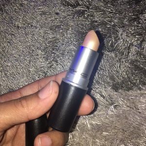 MAC TANARAMA LIPSTICK